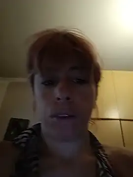 Snapshot of Annarella_Pika chatting on August 2026 11:37:01 AM Annarella Pika online show from August 2026 11:37:01 AM