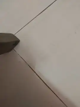 anjaanarun online show from November 2025 03:16:01 AM