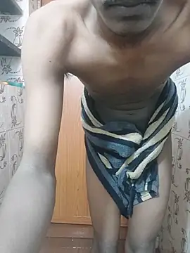 anjaanarun online show from December 2025 04:54:01 AM