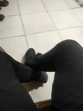 My120my120 online show from November 2025 10:10:02 PM