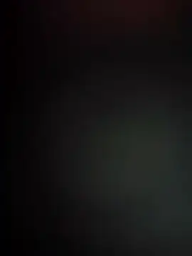 My120my120 online show from November 2025 11:25:01 PM