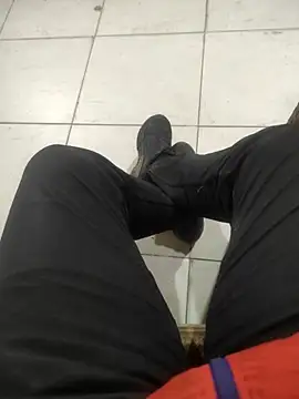 My120my120 online show from December 2025 11:31:02 PM