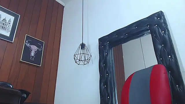 GaboReyes online show from January 2025 08:36:01 AM