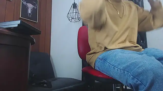 GaboReyes online show from February 2025 03:42:01 AM