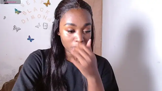 Kaiadebayo online show from October 2025 06:08:01 PM