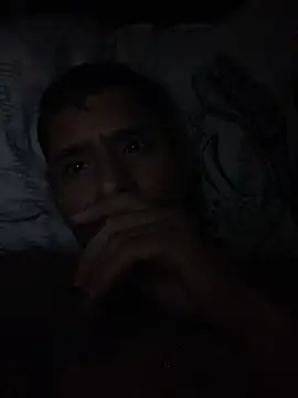 Damianmore01 online show from January 2025 04:44:02 AM