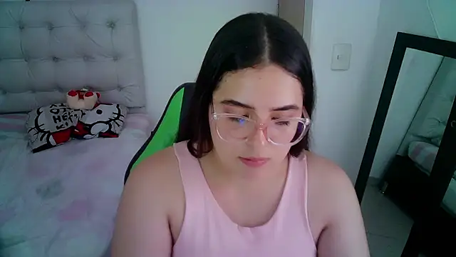  alicia z online show from December 2024 09:06:01 PM