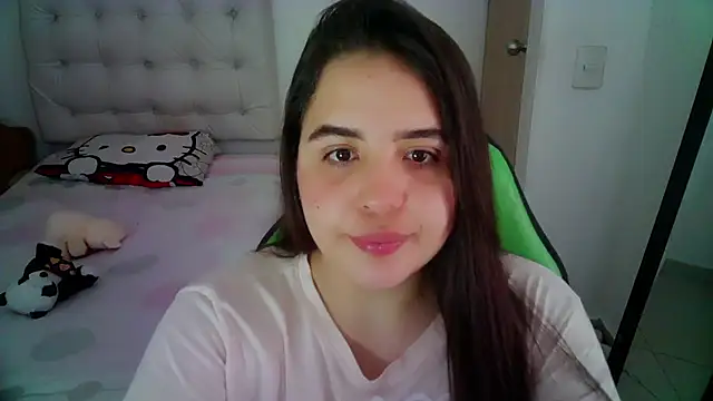  alicia z online show from December 2024 05:47:02 PM