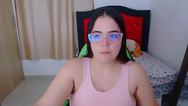  alicia z online show from December 2024 06:16:02 PM