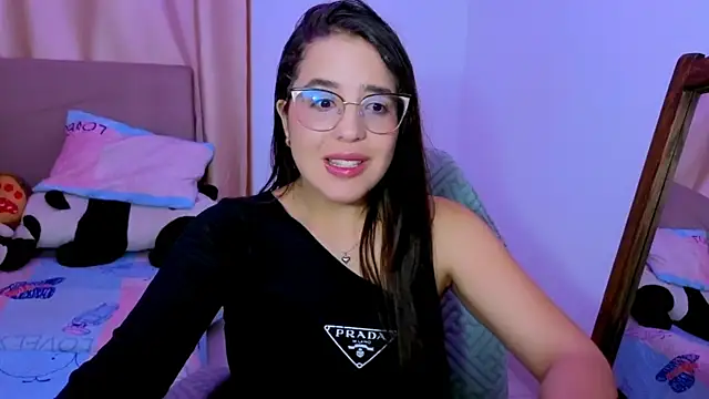  alicia z online show from February 2026 04:10:02 AM