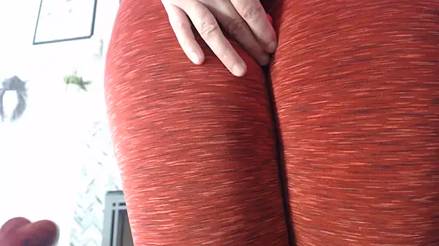 AuroraWillows online show from June 2026 03:16:02 PM