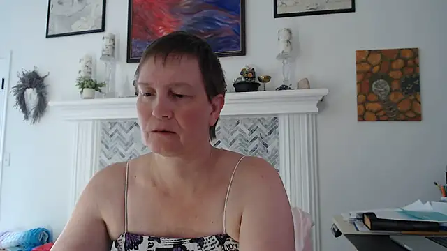 AuroraWillows online show from July 2026 09:41:01 PM