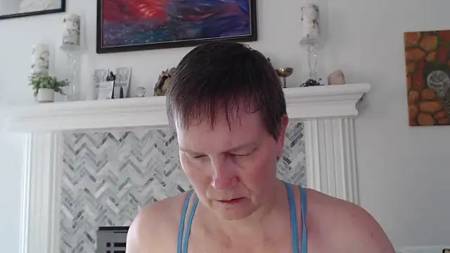 AuroraWillows online show from July 2026 02:55:01 PM
