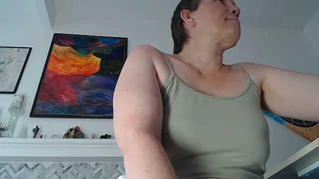 AuroraWillows online show from July 2026 03:10:01 PM