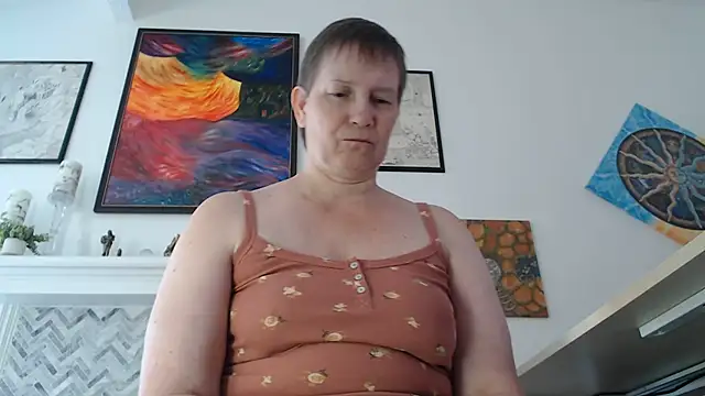 AuroraWillows online show from July 2026 03:08:02 PM