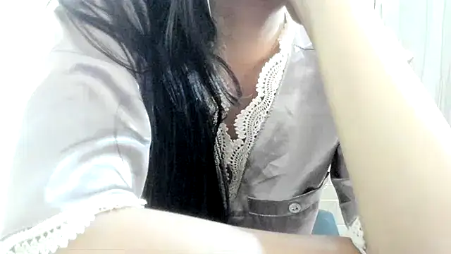 Snapshot of Beauty_Asian_Tina chatting on February 2025 05:57:01 PM Beauty Asian Tina online show from February 2025 05:57:01 PM