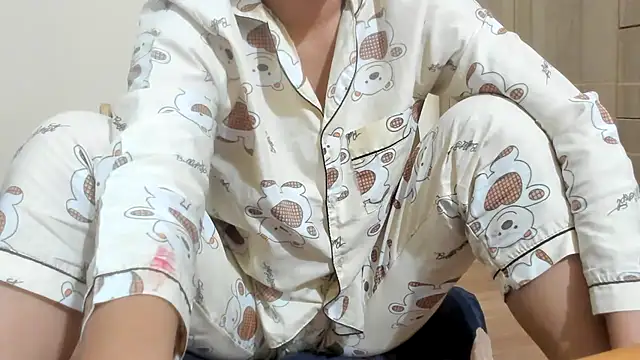 Snapshot of Beauty_Asian_Tina chatting on February 2025 11:31:02 AM Beauty Asian Tina online show from February 2025 11:31:02 AM