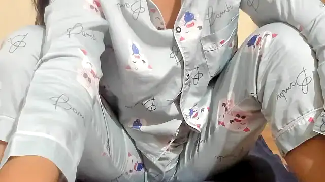 Snapshot of Beauty_Asian_Tina chatting on February 2025 08:03:02 PM Beauty Asian Tina online show from February 2025 08:03:02 PM