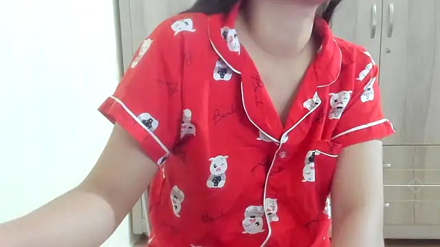 Snapshot of Beauty_Asian_Tina chatting on March 2025 01:36:02 AM Beauty Asian Tina online show from March 2025 01:36:02 AM