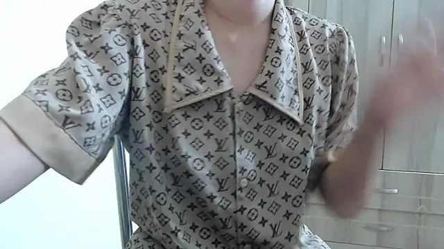 Snapshot of Beauty_Asian_Tina chatting on March 2025 07:31:02 PM Beauty Asian Tina online show from March 2025 07:31:02 PM