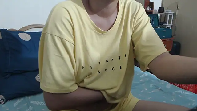 Snapshot of Beauty_Asian_Tina chatting on September 2025 03:17:01 AM Beauty Asian Tina online show from September 2025 03:17:01 AM