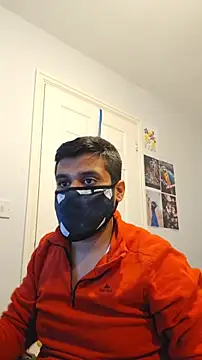 desihardlover online show from December 2025 12:23:02 PM