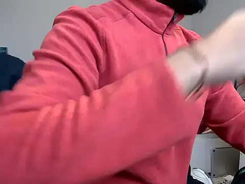 desihardlover online show from February 2026 01:53:02 PM