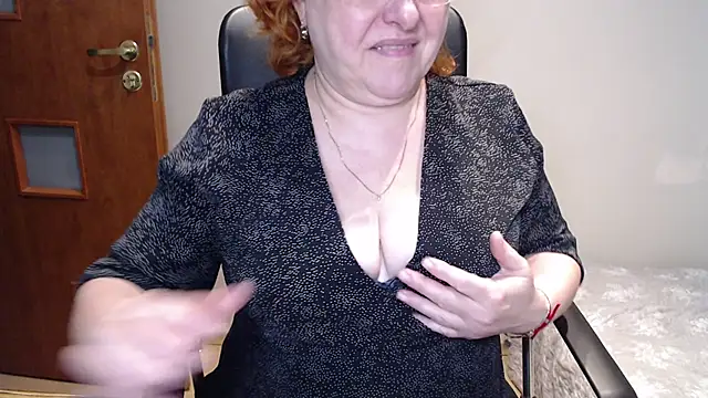 JoannaAndNeighbour online show from January 2025 06:54:01 AM