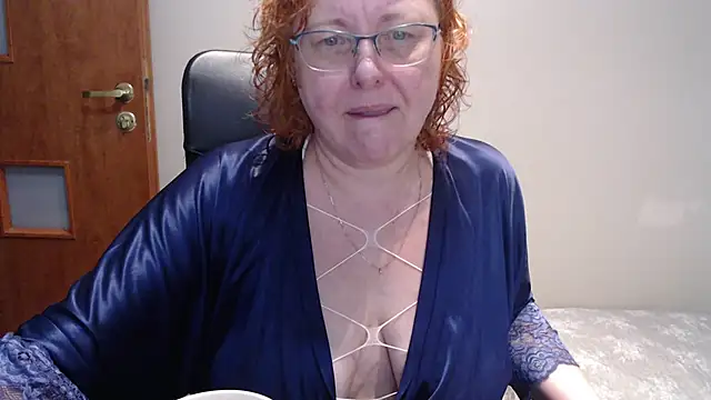 JoannaAndNeighbour online show from February 2025 08:35:02 AM