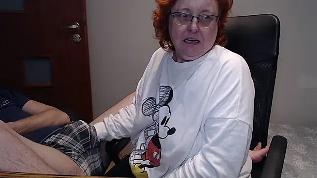 JoannaAndNeighbour online show from February 2025 05:30:01 PM