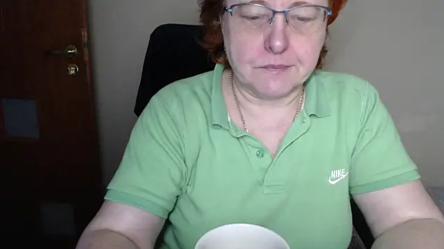 JoannaAndNeighbour online show from February 2025 08:04:01 AM