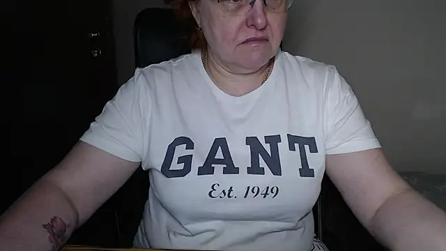 JoannaAndNeighbour online show from March 2025 08:13:02 AM