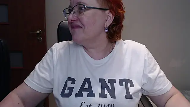 JoannaAndNeighbour online show from March 2025 02:21:02 PM