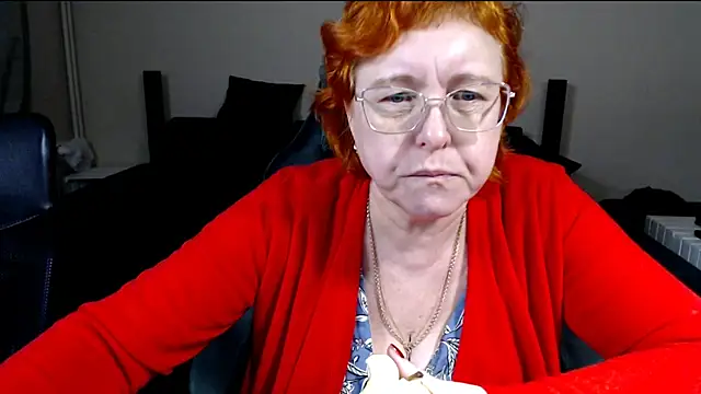 JoannaAndNeighbour online show from February 2026 05:56:02 AM