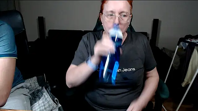 JoannaAndNeighbour online show from March 2026 08:15:02 PM