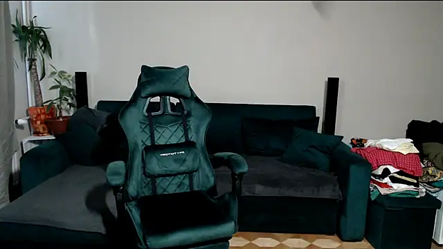 JoannaAndNeighbour online show from March 2026 06:30:02 AM