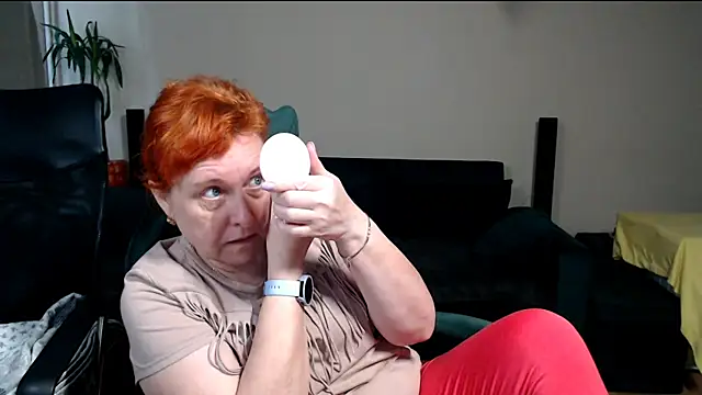 JoannaAndNeighbour online show from March 2026 08:29:02 AM