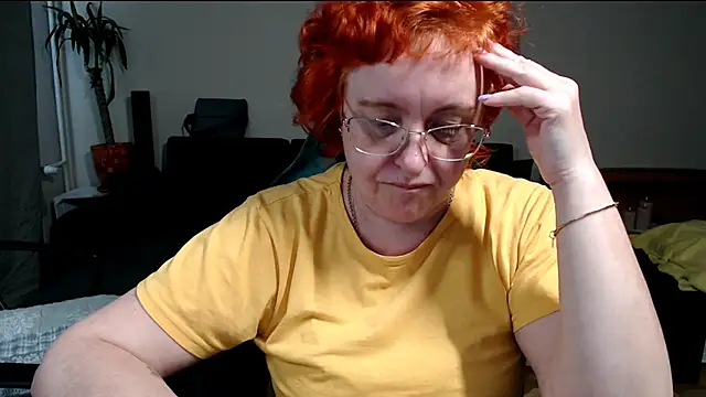 JoannaAndNeighbour online show from March 2026 07:47:02 AM