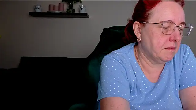 JoannaAndNeighbour online show from June 2026 05:56:01 AM