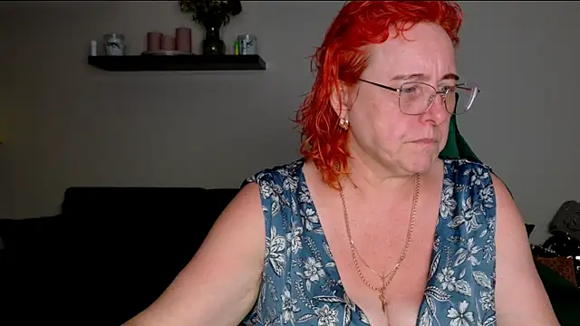 JoannaAndNeighbour online show from July 2026 02:24:01 PM