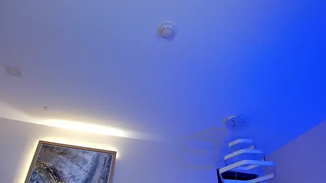 KateOwens online show from February 2025 04:56:02 PM