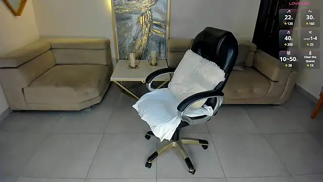 KateOwens online show from February 2025 09:45:01 AM