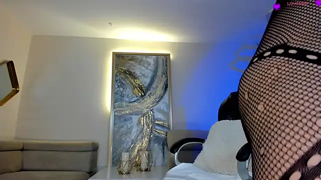 KateOwens online show from February 2025 09:04:02 AM