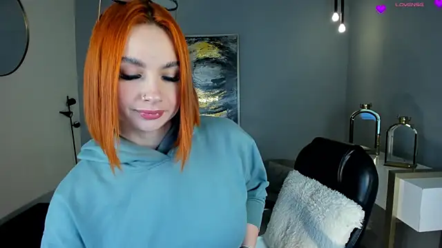 KateOwens online show from March 2025 11:16:01 AM