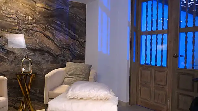 KateOwens online show from March 2025 01:37:02 PM