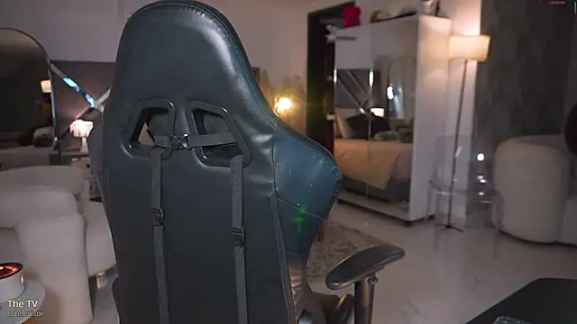 KateOwens online show from September 2025 10:59:02 AM