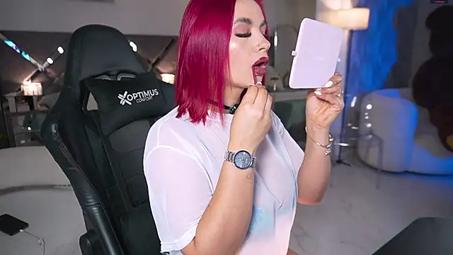 KateOwens online show from September 2025 10:41:01 AM