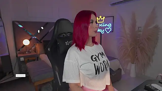 KateOwens online show from November 2025 11:54:01 AM