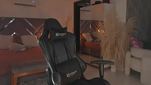 KateOwens online show from January 2026 11:37:01 AM