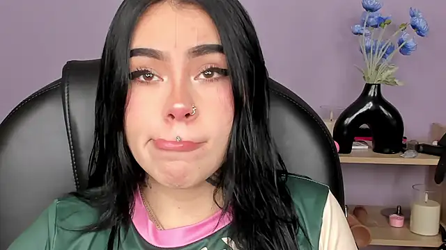 Jas miin online show from September 2025 02:06:01 AM